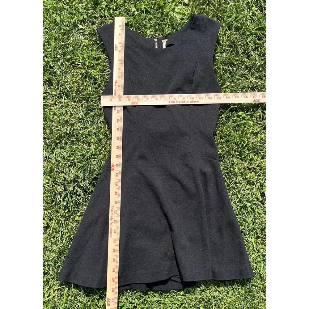Free People brand free